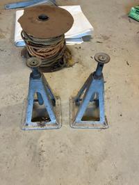 Lot 58