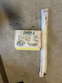 Lot 59