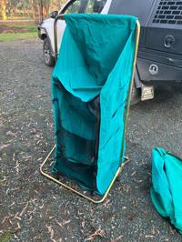 Lot 56