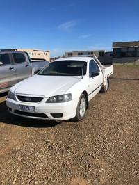 Lot 137