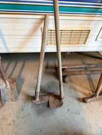 Lot 95