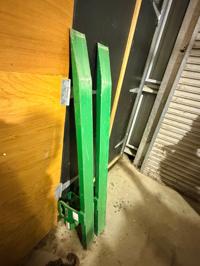 Lot 116