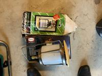 Lot 60