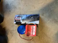 Lot 62