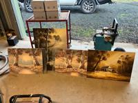 Lot 64