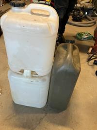 Lot 67