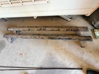 Lot 72
