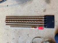 Lot 76