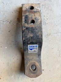 Lot 23