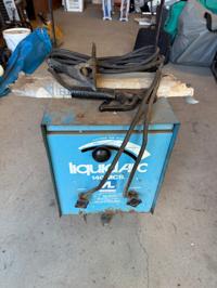 Lot 17