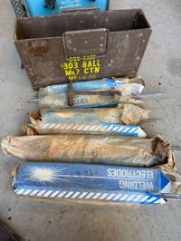 Lot 18