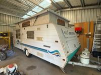 Lot 3