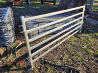 Lot 170