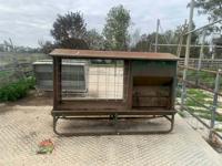 Lot 148