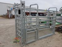 Lot 152