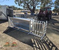 Lot 153