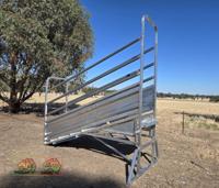 Lot 155