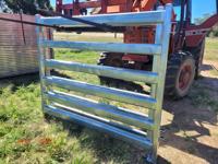 Lot 156