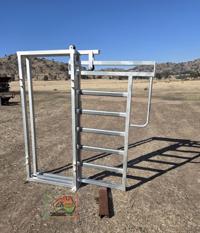 Lot 158