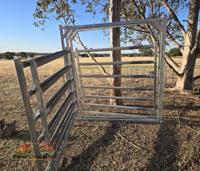 Lot 159