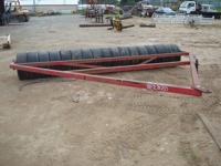 Lot 38