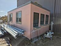 Lot 39