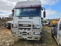 Lot 1