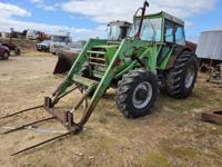 Lot 5