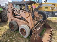 Lot 7