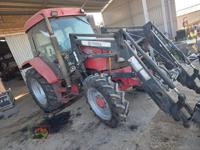 Lot 6