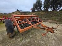 Lot 49