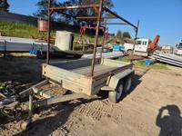 Lot 55