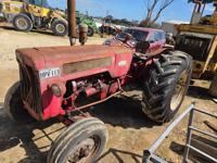 Lot 17