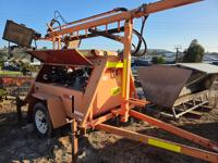Lot 61