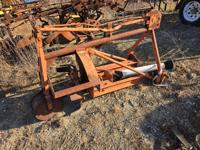 Lot 63