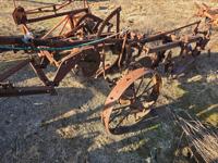 Lot 64
