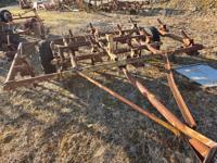 Lot 65
