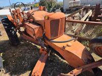 Lot 19