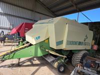 Lot 20