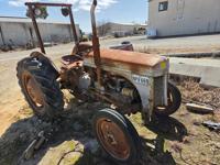 Lot 21
