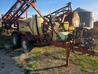 Lot 22