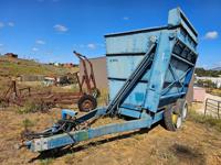 Lot 68