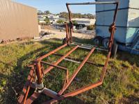 Lot 69
