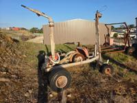 Lot 70