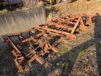 Lot 72