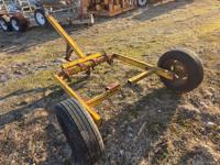Lot 73