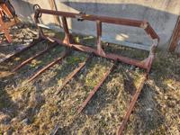 Lot 74
