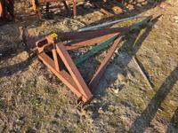 Lot 75