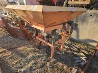 Lot 76