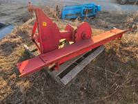 Lot 88
